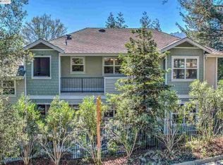 234 El Pinto, Danville, CA 94526