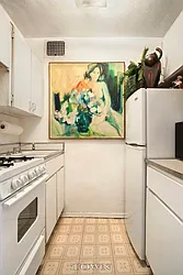 Sold by Town Residential