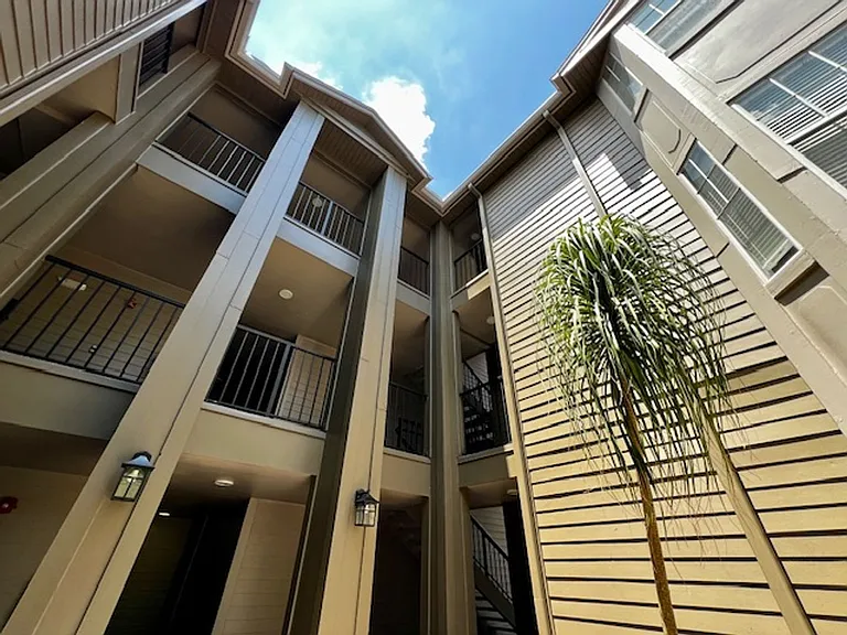 420 Summit Ridge Pl #306 — Photo 72