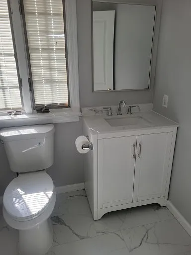 16 Greenfield Dr — Photo 11