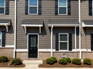 3284 Hamlet Loop, Opelika, AL 36801