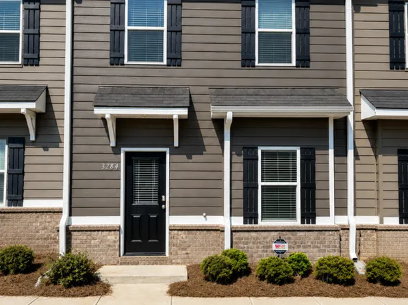 3284 Hamlet Loop, Opelika, AL 36801