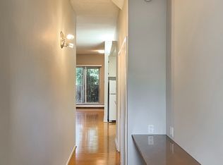 40 Cottage Ave APT F, Point Richmond, CA 94801