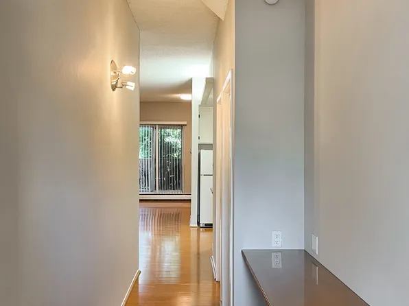 40 Cottage Ave APT F, Point Richmond, CA 94801