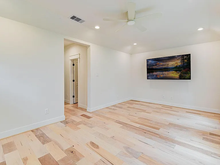 5402 Wheatley St #G — Photo 28