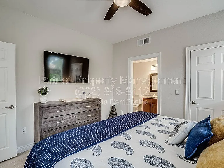 7009 E Acoma Dr #1150 — Photo 10