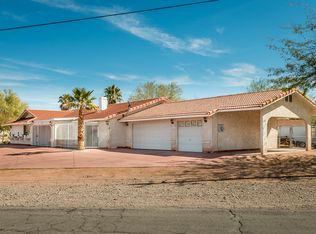 1551 Sundown Dr, Henderson, NV 89002