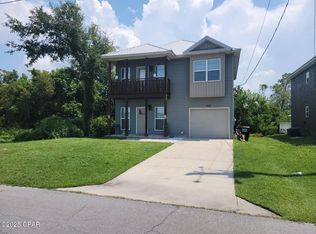 652 Helen Ave, Panama City, FL 32401