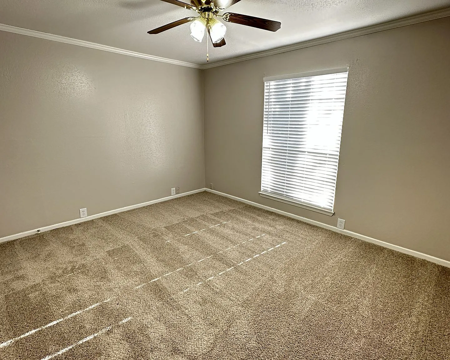 Salado At Cityview Apartments — Photo 2