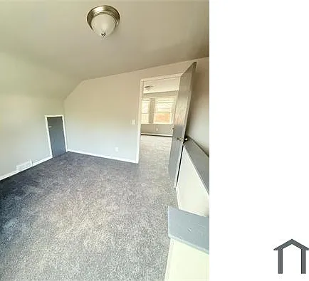 11350 Stockwell St — Photo 9