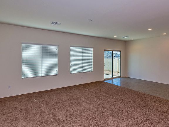 4th image of 21601 E Prospector Pl