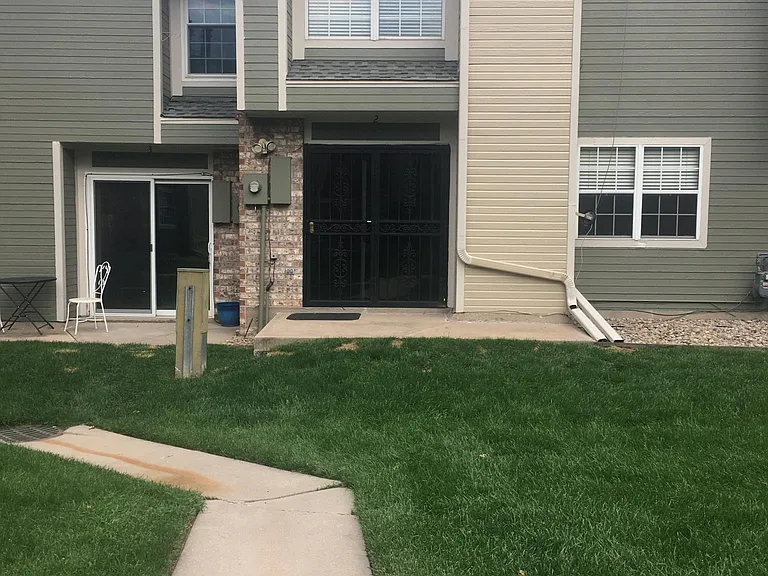 3409 S Ammons St #21-2 — Photo 11