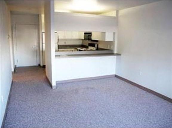 2nd image of 100 W Squantum St APT 113