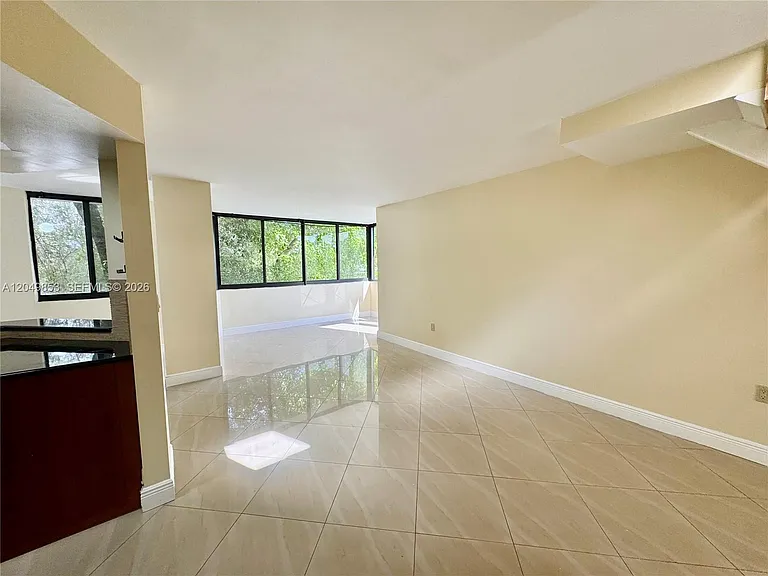 8215 SW 152nd Ave #G-304 — Photo 25