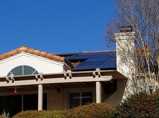 8948 Circle R View Ln, Escondido, CA 92026