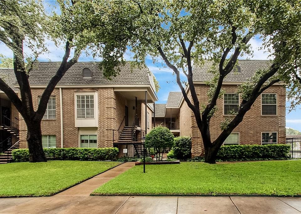 1st image of 4420 Harlanwood Dr APT 230