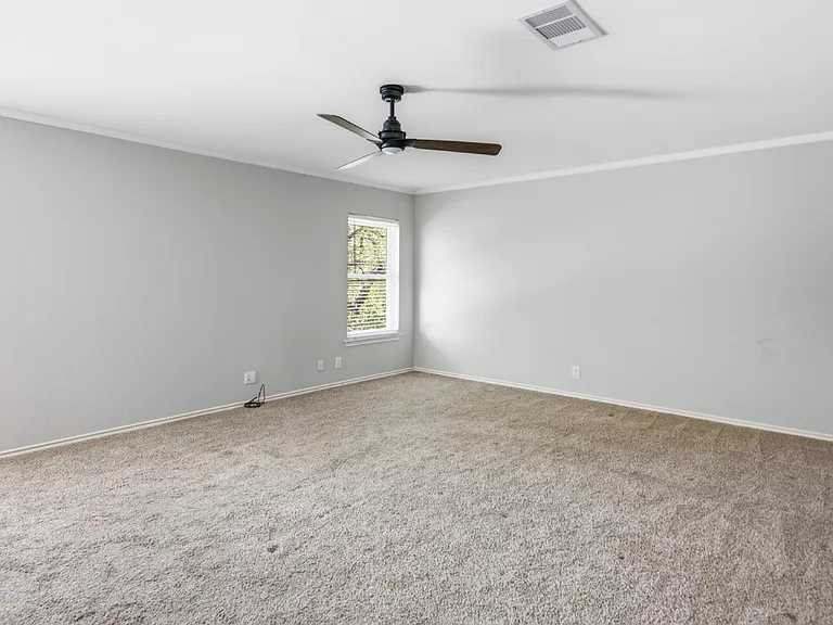 1314 Chalk Ln — Photo 14