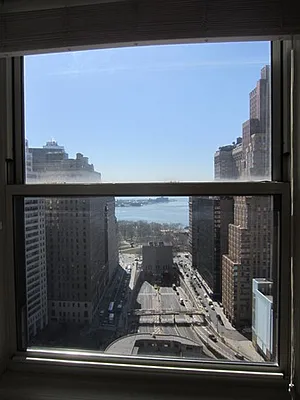 Rented by Citi Habitats | media 5
