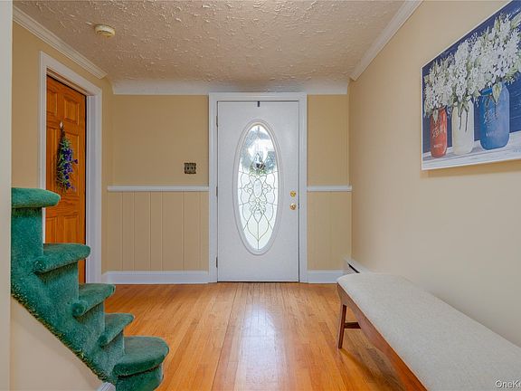 3rd image of 40 Graney Court
