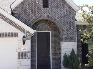 22020 Abigail Way, Pflugerville, TX 78660