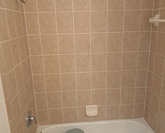 5th image of 1151 Jonah Dr