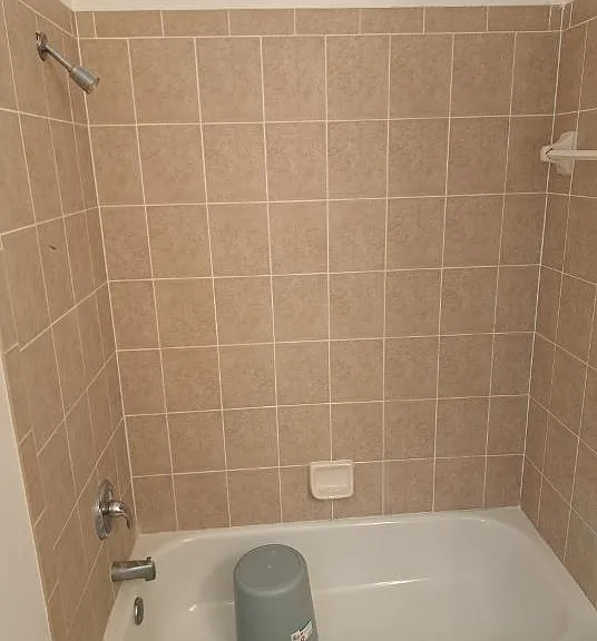 1151 Jonah Dr — Photo 5