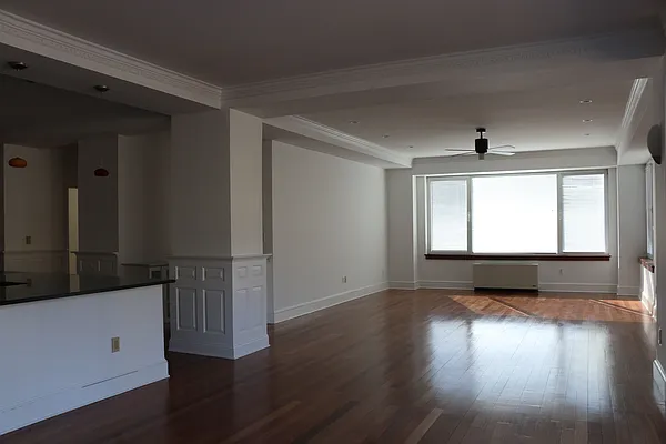 Rented by Triumph Properties Corp. | media 31