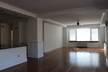 Rented by Triumph Properties Corp.