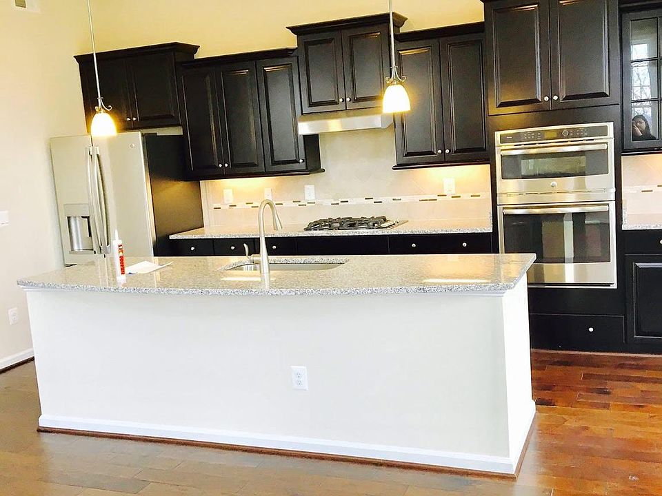 2nd image of 20868 Goose Preserve Dr