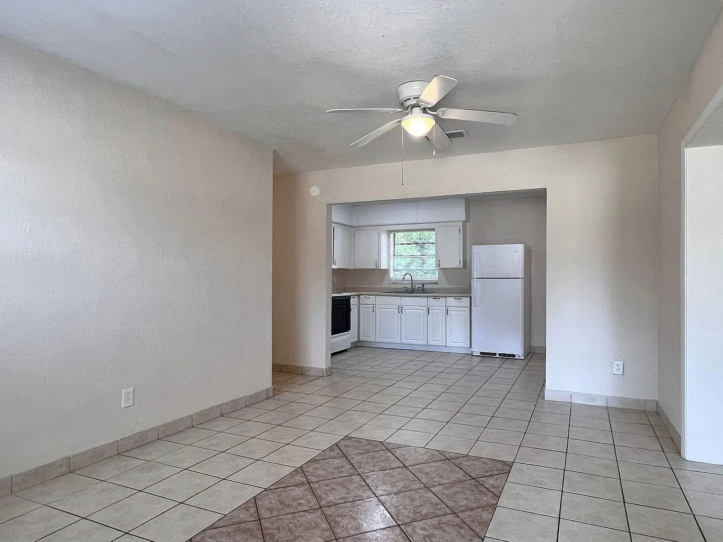 Three-Bedroom Home with Spacious Family Bonus Room — Photo 2