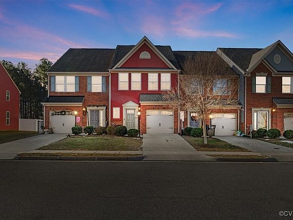 2nd image of 8968 Ringview Dr