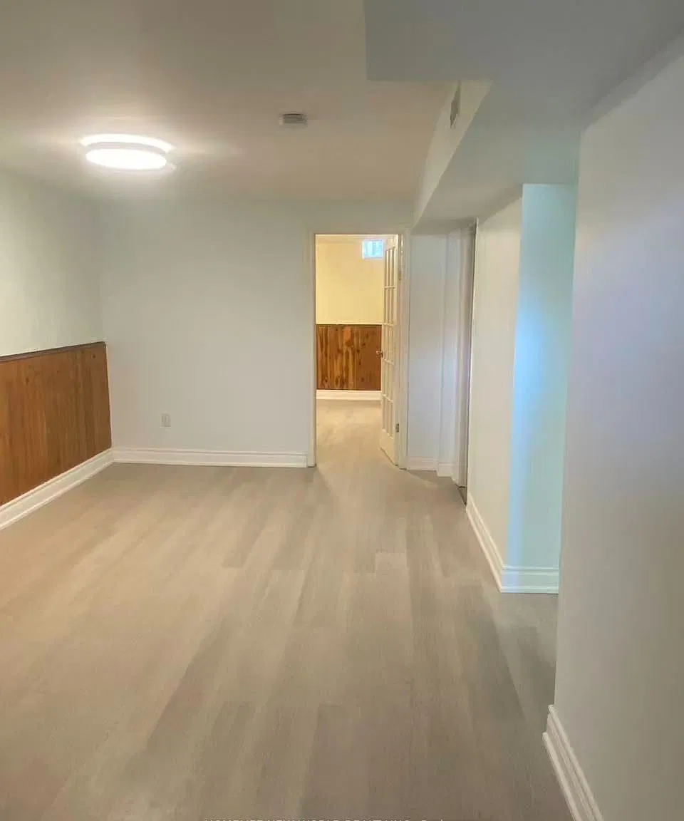 1 bed, $1,850 — Photo 4