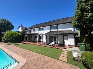 6340 Chelmsford St, Richmond, BC V7C 5E1