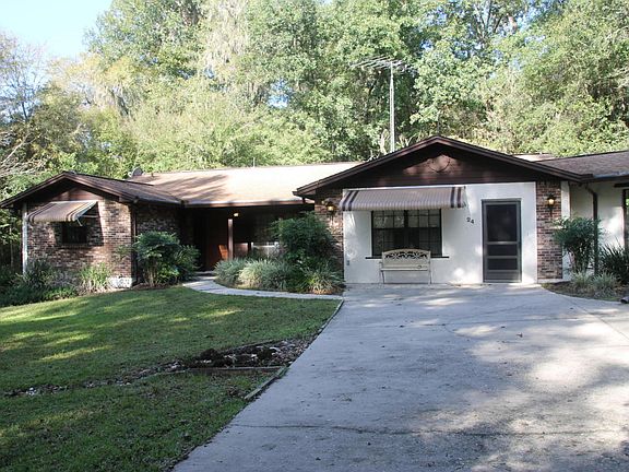 2nd image of 24 Needles Dr