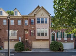 5924 Halpine Rd, Rockville, MD 20851