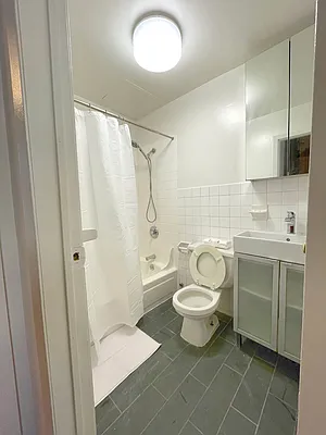 Rented by The Downtown LLC | media 7