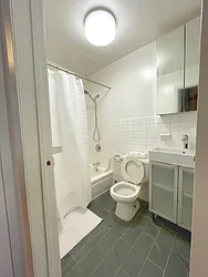 Rented by The Downtown LLC