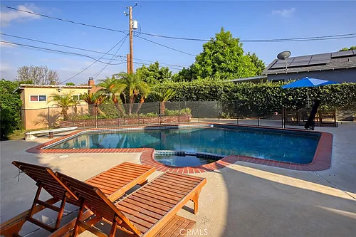 1412 N Catalina St Photo 1