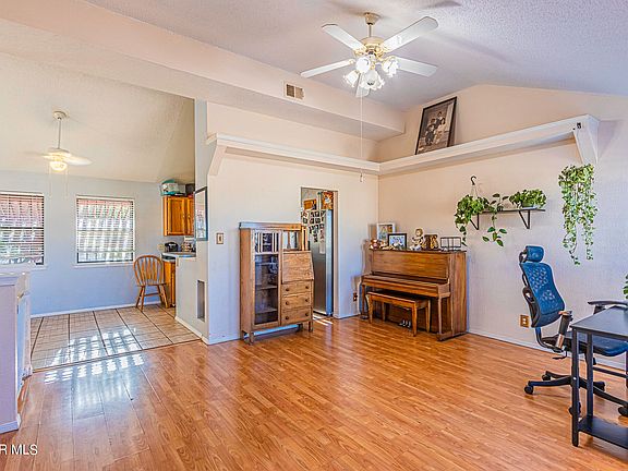 5th image of 4609 Loma De Indios Ln