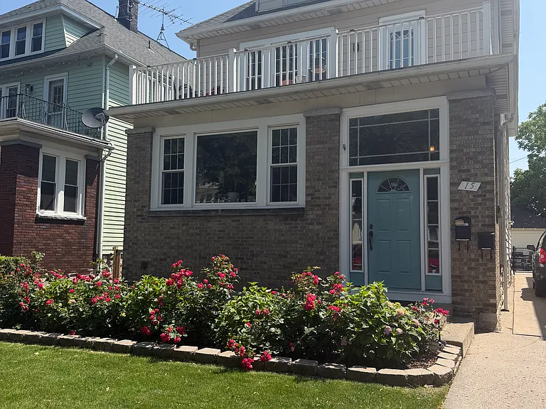 15 Traymore St — Photo 1