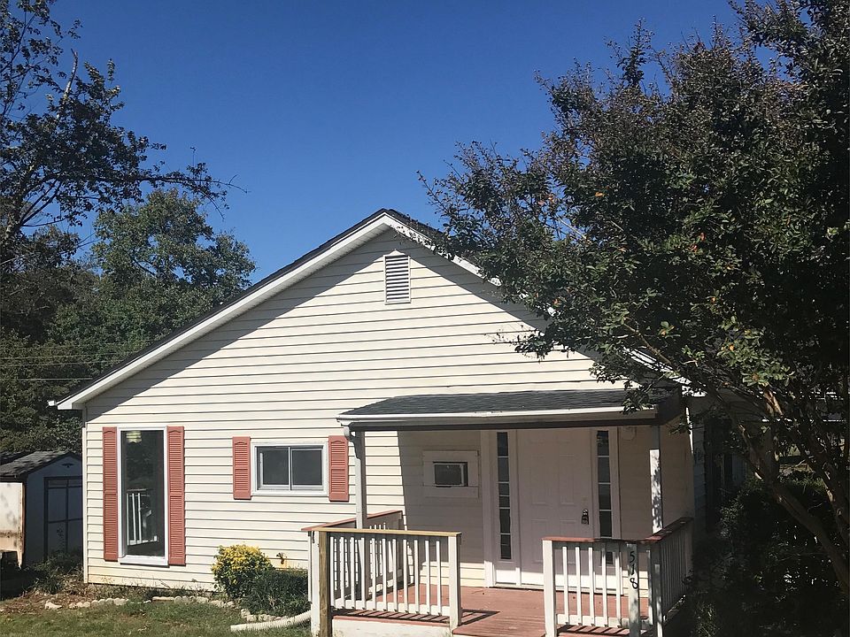 518 Widewater Rd, Stafford, VA 22554 Zillow