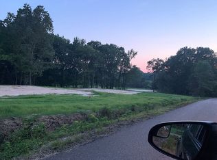 3671 Myrtlewood Dr, Hernando, MS 38632