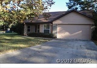 1st image of 4301 NW 62nd Dr