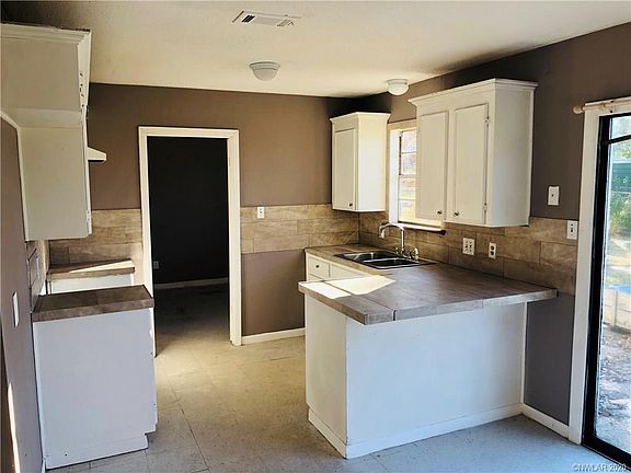 5th image of 4802 San Antone Dr