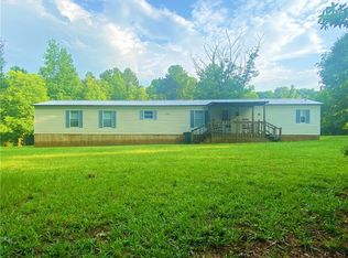 1872 Highway 454, Pineville, LA 71360