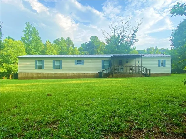 1872 Highway 454, Pineville, LA 71360
