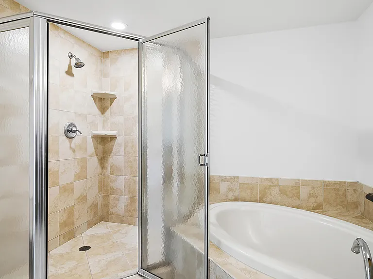 403 S Sapodilla Ave #218 — Photo 17