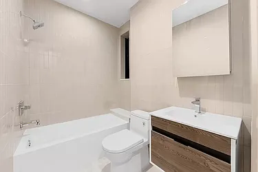 Rented by GP Properties