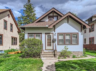 2315 29th Ave S, Minneapolis, MN 55406