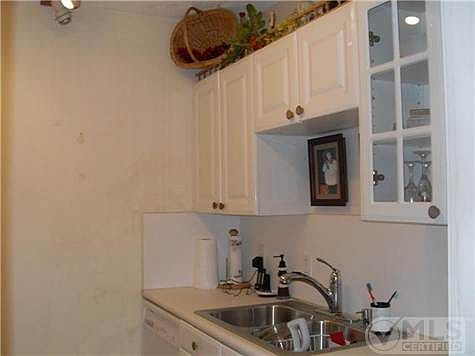 2nd image of 2565 S Ocean Blvd #1030